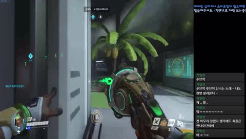 푸브딱 푸브딱 신나는노래 ^&^