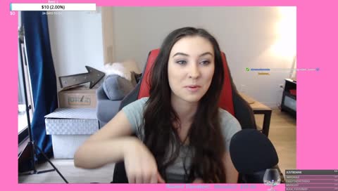 Erm.....