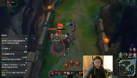 時報GG
