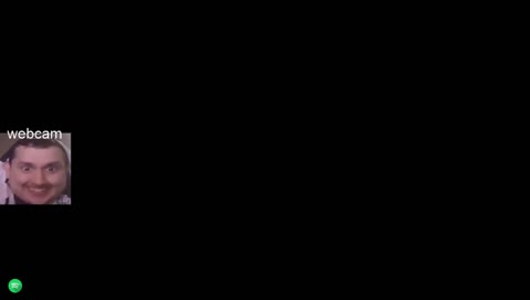 nice square