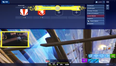 Kuchata a Reno jsou Teplý kluci 4Head