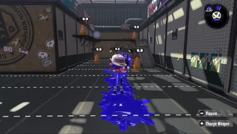 52 rng fixed