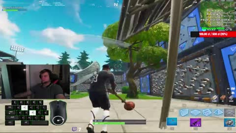 Poradnik jak unikać trapa