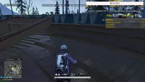 AAAAAAAAAAAAAAAHHHHHHH