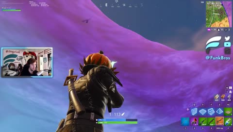 mans laggeroni and cheese