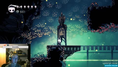 Thank you Pro, very cool!