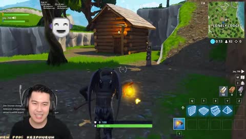 What is Raijinshi aiming for?