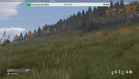 Ugur abiye challenge