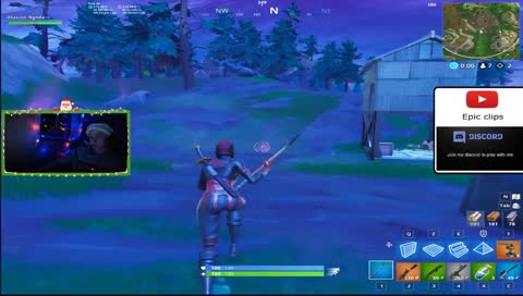 Til Tobias Fra Oliver God Jul