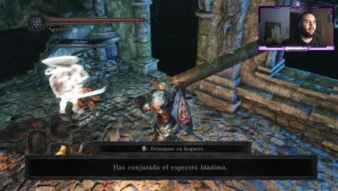 !aios