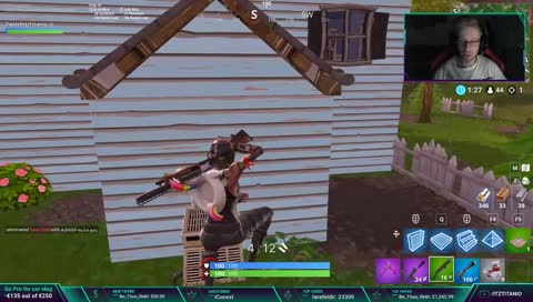 [] not rekt [x] rekt