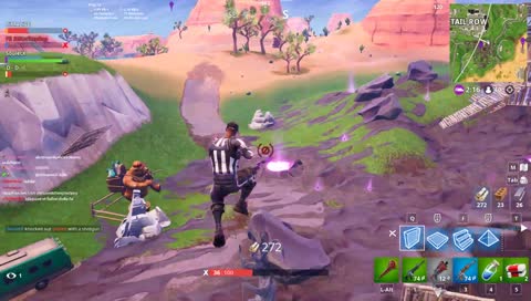 กาย พี่จู๊คอยู่