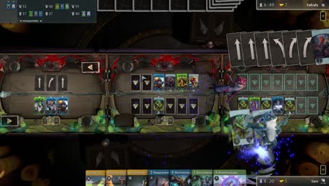 изи для санька