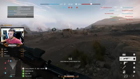wtf