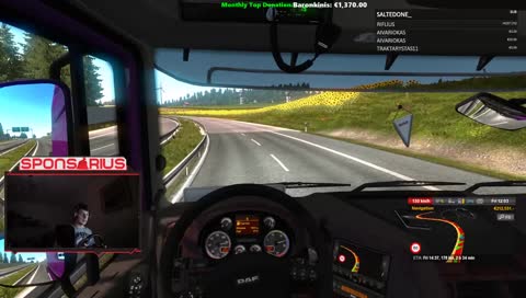 forzet
