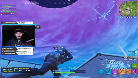 GAMES VIEWERS ! VENEZ JOUER⚡| 3.2 KD 🔥 !social !level !!monnaie !gv