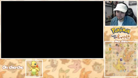 Enfin après presque 20h sur lui !!!