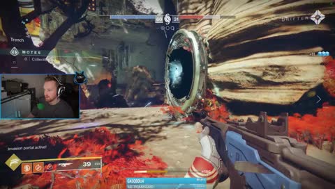 Got 4! #Destiny2 @Tejbz