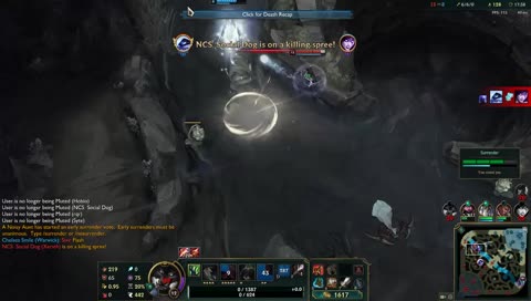 wtf?