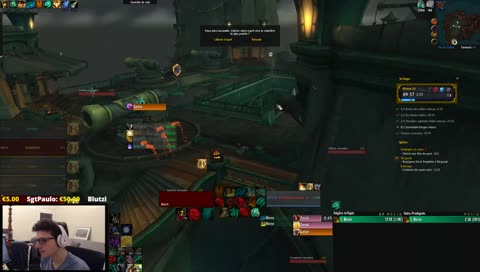 Rez Zoom