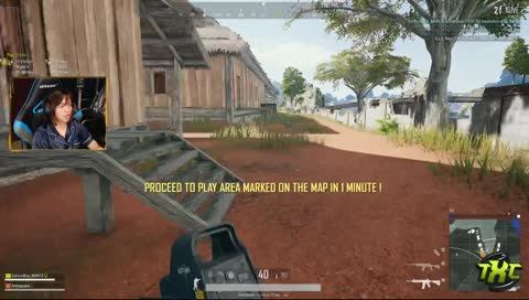 ???????????