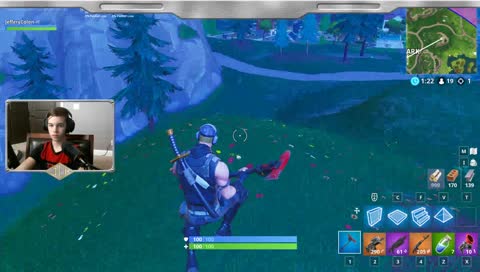 "No rift no problem"