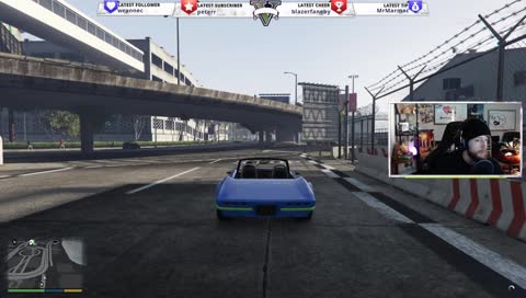 panda is def singing at my wedding