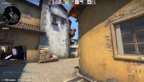 EZZZZ 5k
