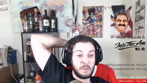 10 ay :)