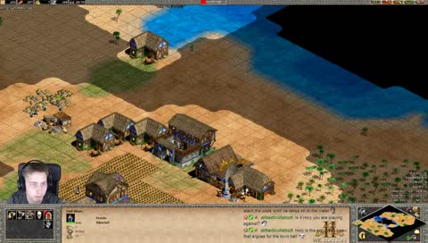Leif pro tip 3