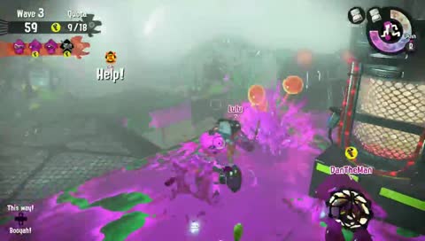 ok
