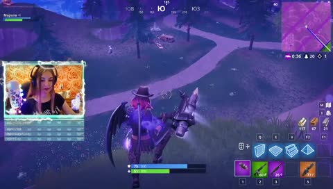 "найс делаю"