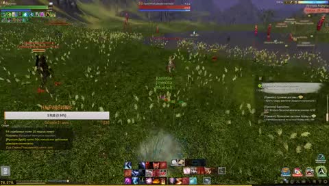 вырубил стрим