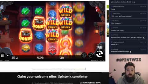 The rocket fellas got some money!