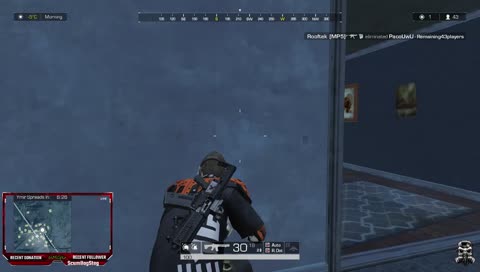 si yo muero tu tambien! 