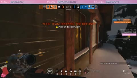 Lag