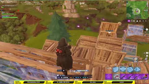 wir vergessen es einfach wieder ;)