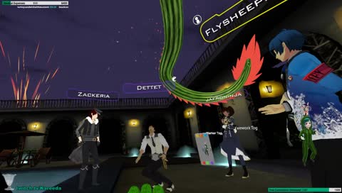 I want to be a PedoBear!