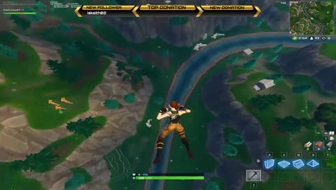 Quando matas 2 e nem sabes como! 