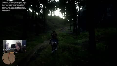 POGGERS