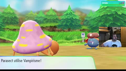 SUCE LUI LE BOURGEON!!!!!!