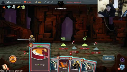 LETS DO MATH WITH KEHNEE