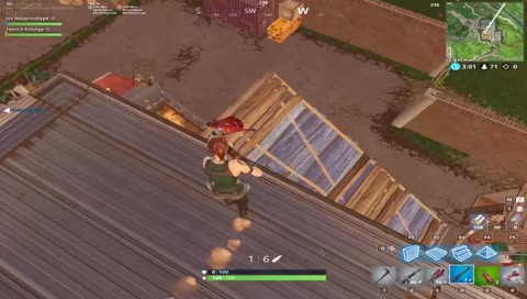 gg