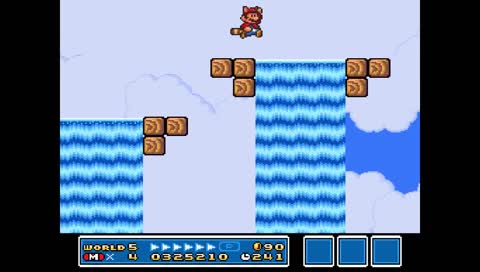 No. I'm not dying, sorry.