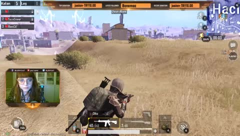 şaskdşiaslkdşiasldişa