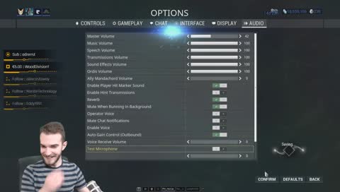 BEST THING I HAVE VERY SEEN