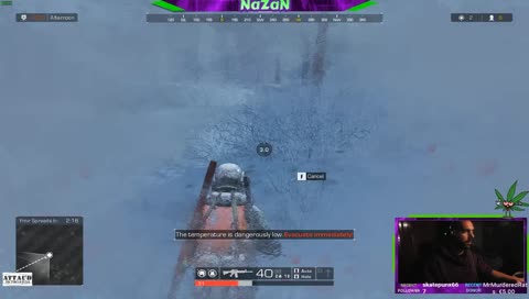 NOOOOOOOOOOOO..... JAJAJA