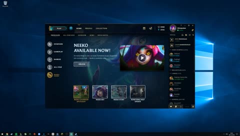 Was ist denn los alter