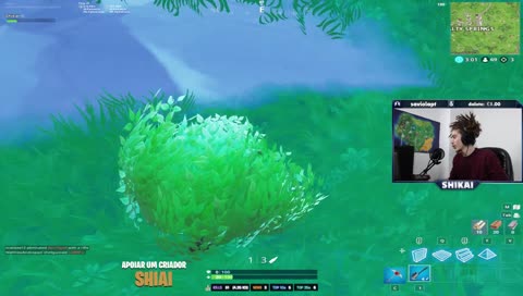 ganda berro😂😂😂