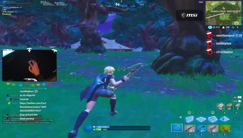 another one